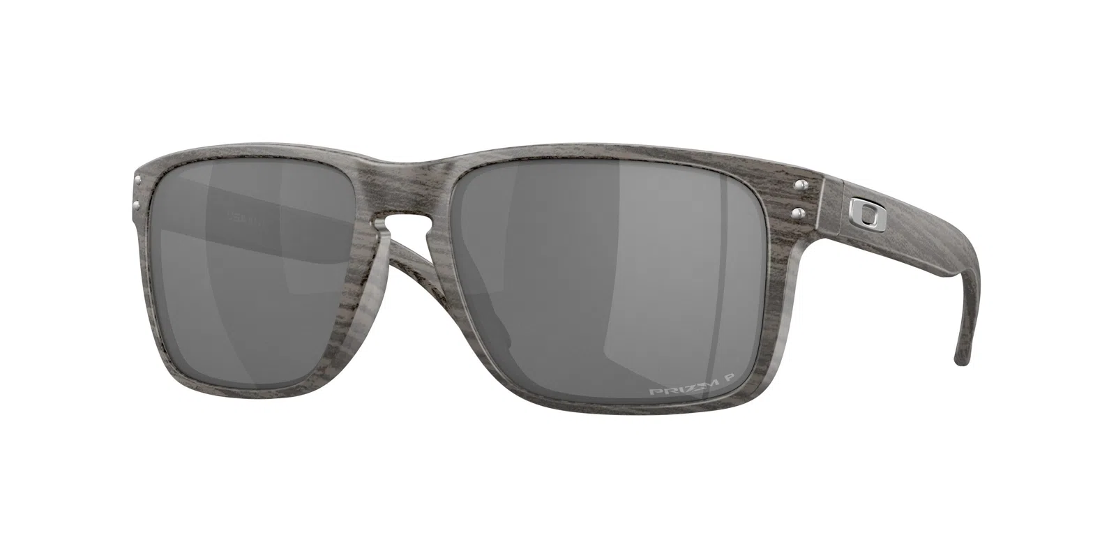 Oakley Holbrook Xl 9417 Sunglasses - view 182
